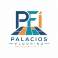 Palacios Flooring Installation